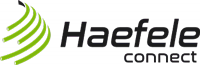 Haefele Connect